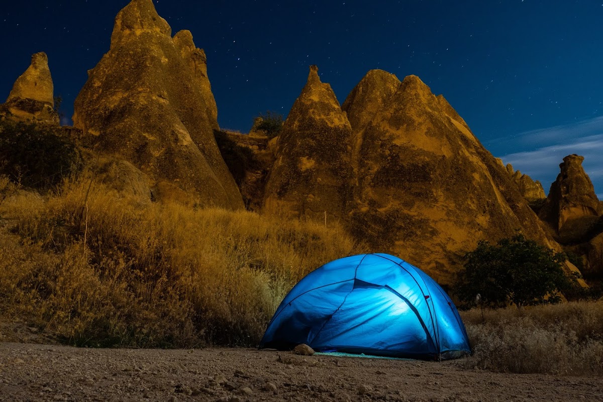 Большое путешествие по Турции автостопом 2019 Большое путешествие по Турции автостопом 2019