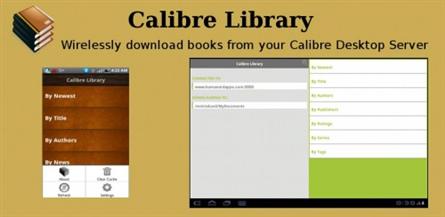 calibre library outlander calibre library outlander
