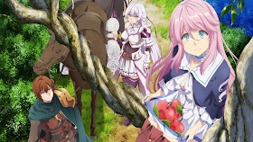 Hello World Bd Subtitle Indonesia Benime