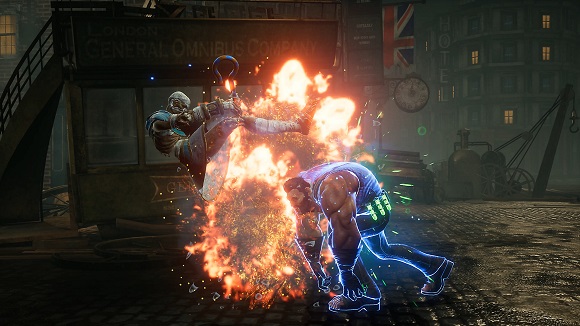 omen-of-sorrow-pc-screenshot-www.deca-games.com-2