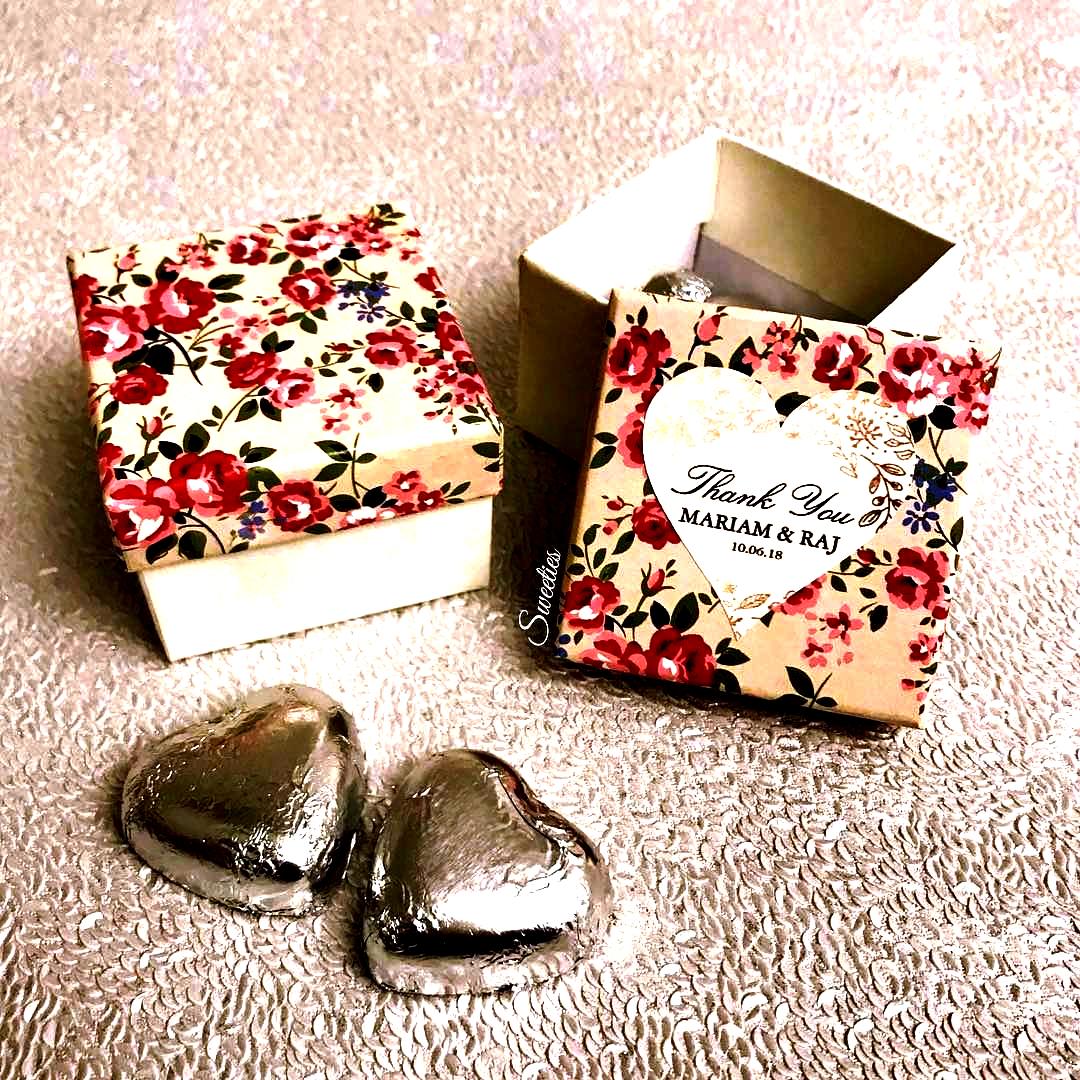 Bid boxes , favour boxes , Nikkah boxes , favour boxes Pakistan bidd