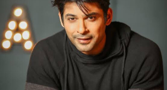  Siddharth Shukla Biography, Height, Age, Death, Girlfriend, Wife, Family, Biography and More