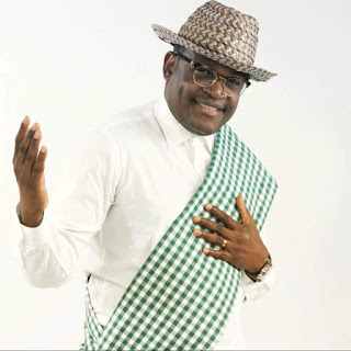 Eddy Tussa - Nguidi Fua Ngana Download Mp3 Já disponível na plataforma Dezasseis News, o single de "Eddy Tussa" intitulado "Nguidi Fua Ngana". Aconselho-vos a conferir o Download Mp3 e desfrutarem da boa música no estilo Semba.