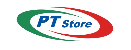 PT Store SRL