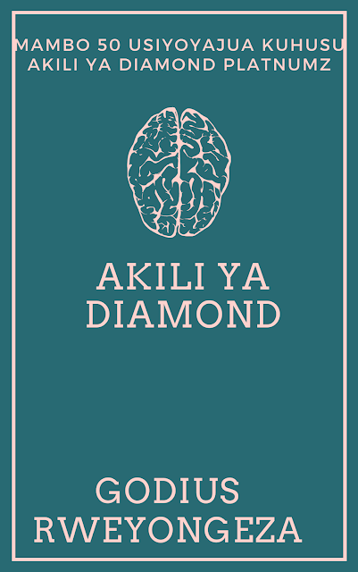 https://www.getvalue.co/home/product_details/akili_ya_diamond https://www.getvalue.co/home/product_details/akili_ya_diamond