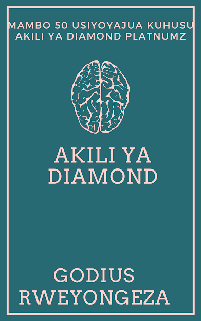 https://www.getvalue.co/home/product_details/akili_ya_diamond