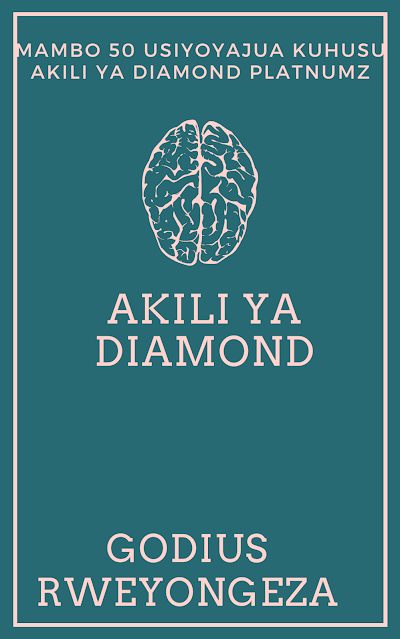 https://www.getvalue.co/home/product_details/akili_ya_diamond