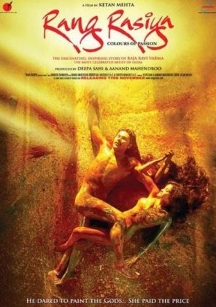 Rang Rasiya 2008 HDRip 480p 300Mb