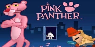 تحميل لعبة النمر الوردي كمبيوتر واندرويد وايفون 2020 Pink Panther