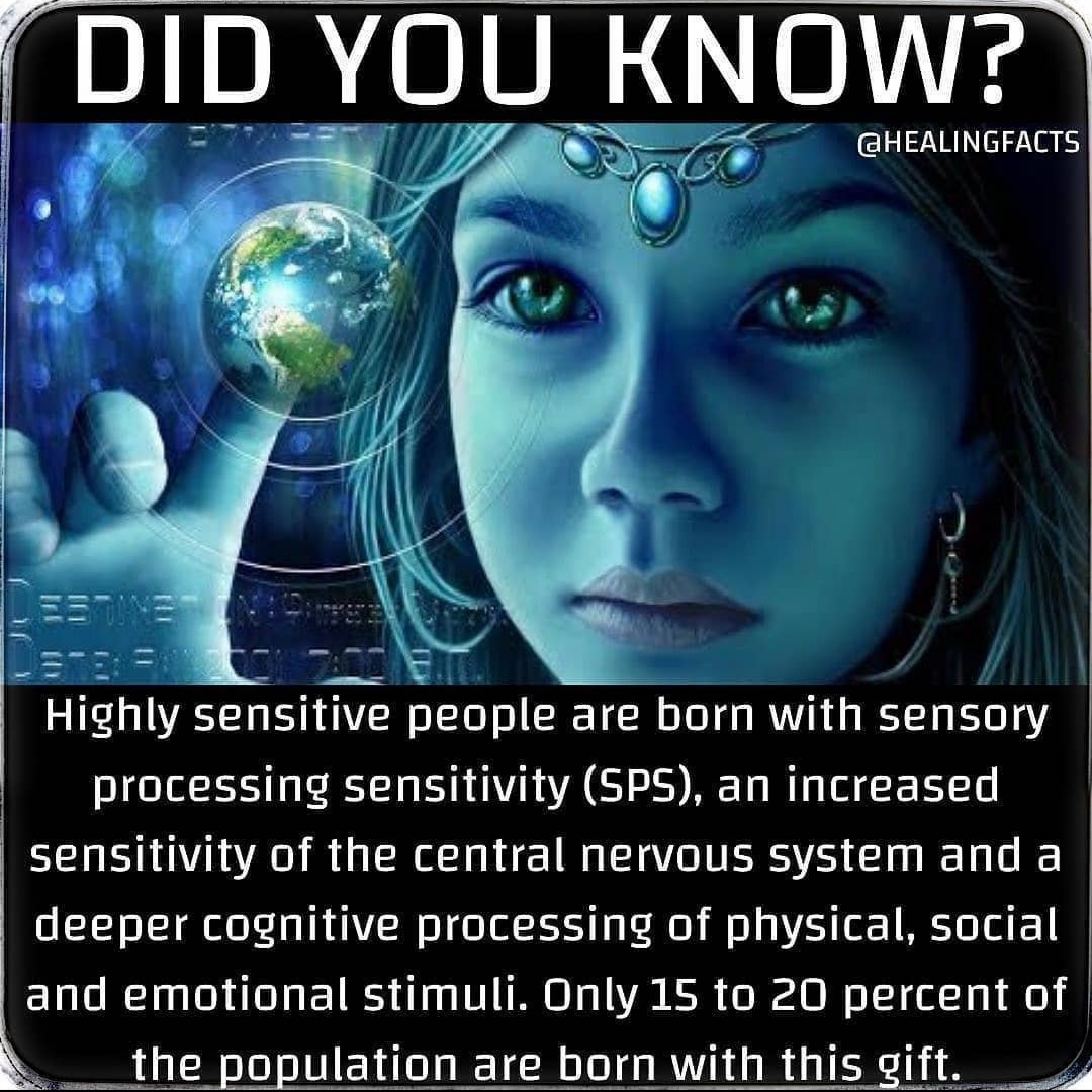 DID YOU KNOW? | Fifteen Most Amazing Facts
