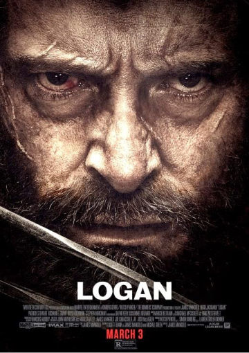 Logan