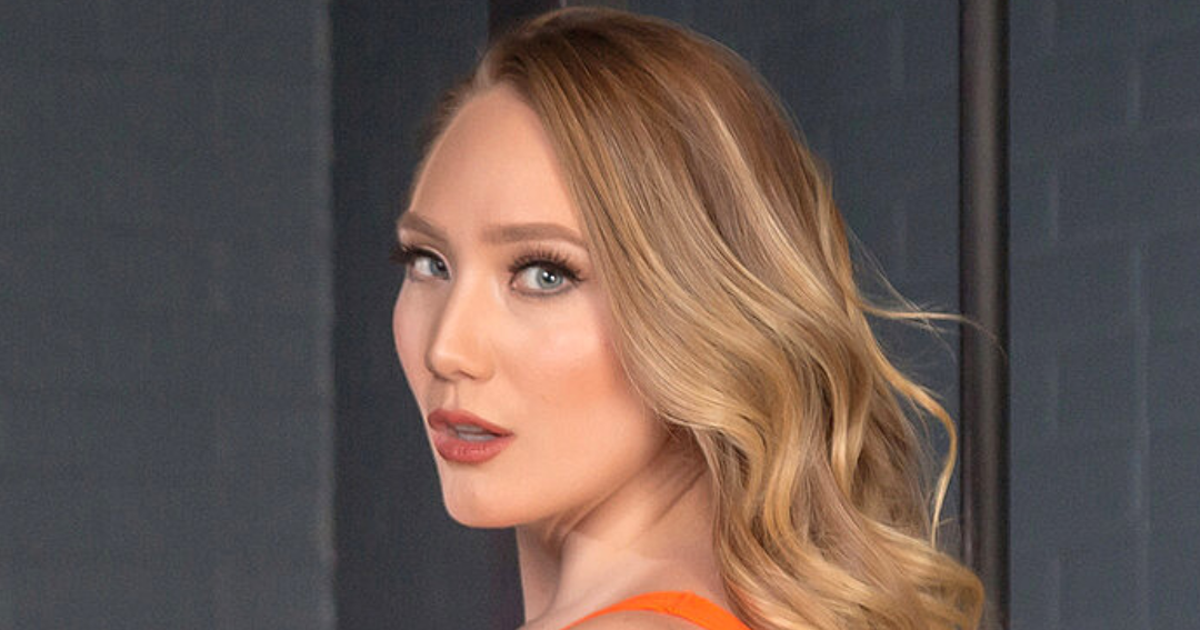 DMBWS: AJ Applegate [20]