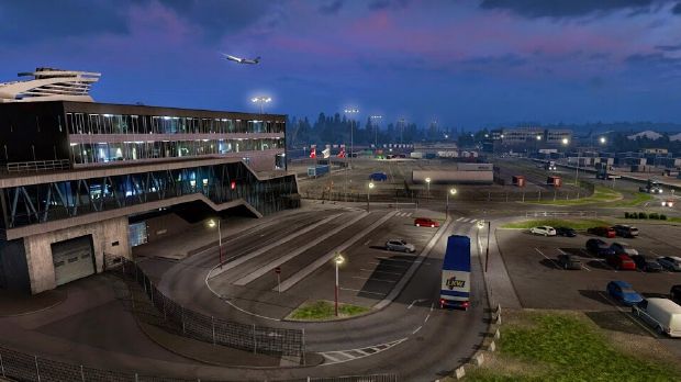 euro truck simulator completo crackeado gratis euro truck simulator completo crackeado gratis