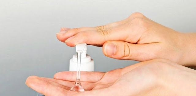 الكحول ما بين الفوائد والأضرار وبدائل الاستخدام الكحول ما بين الفوائد والأضرار وبدائل الاستخدام