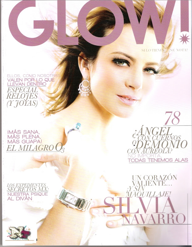 http://1.bp.blogspot.com/-uFKFSYs-8QM/UGTt9B4zDBI/AAAAAAAAIoE/mC_eUegxHO4/s800/silvia_navarro_glow_01.jpg