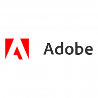 adobe premiere pro 2020 download free full version windows 10 adobe premiere pro 2020 download free full version windows 10