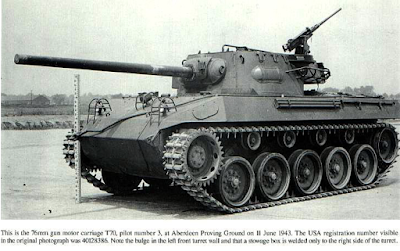 M18%2BHellcat%2B%25283%2529.png