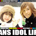 11月18日(横浜) Fans Idol Life 2shot with NMB48 Ichikawa Miorin 市川美織