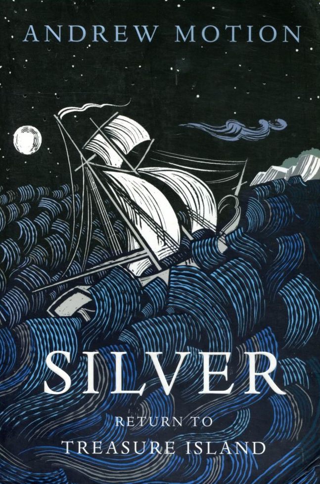 Izmusic Record Reviews Music News Genres Bands