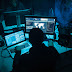 Hack Jebol Server IDN Poker