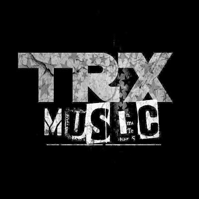 Trx Music Vou Bazar Video Oficial trx music vou bazar video oficial