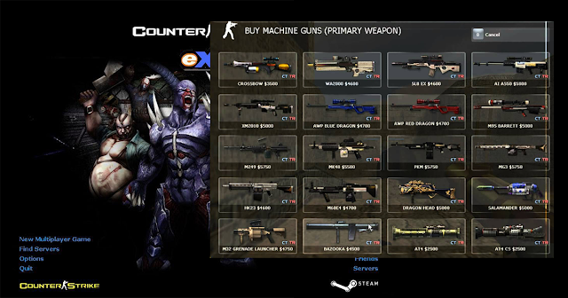 counter strike extreme v7 media fire counter strike extreme v7 media fire