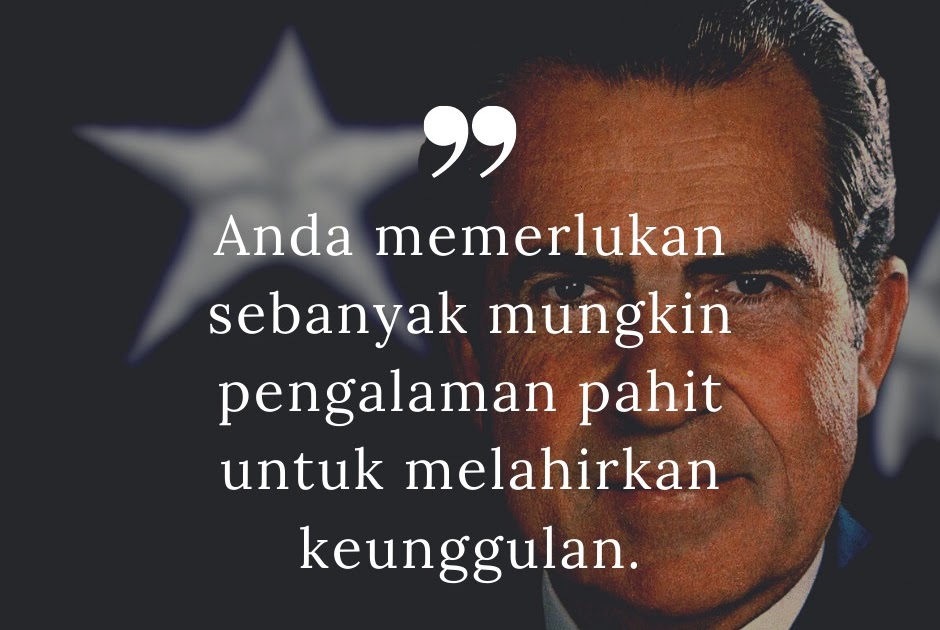 LOGIKA TUHAN SCHOOL: JANGAN LUPA BAHAGIA, BAGAIMANA CARANYA?