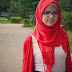 Kacsiga Naagaha waa 3 Nuuc Ee Farsamadaan nala fiirso Hana kacsan thumbnail