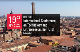 Events In November 2019 A Useful Shortlist Updated 06 11 2019