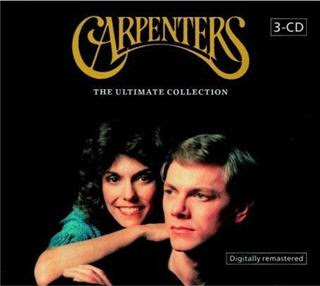 karen carpenter greatest voice of all time karen carpenter greatest voice of all time