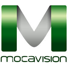 Moca Visión