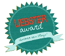 https://konyhaninnenkertentul.blogspot.com/2014/07/vandordij-liebster-award.html