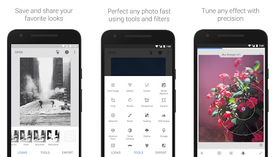 snapseed mod apk download snapseed mod apk download