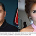 Radio host lectures Jennylyn Mercado about the country debt: "Aware ka ba na yang utang na yan eh hindi lang nung isang buwan inutang?" | Pinoy Trend