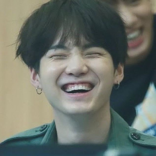 Bangtannie Blog: Inspirational Quotes from Yoongi