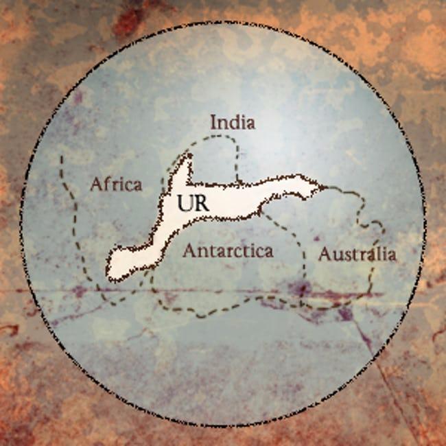 History of India in hindi || History of world in hindi