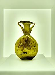 old time pottery, old pottery,pottery,Knows kit old time pottery, old pottery,pottery,Knows kit