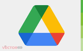 Google Drive New 2020 Logo - Download Vector File CDR (CorelDraw) Google Drive New 2020 Logo - Download Vector File CDR (CorelDraw)