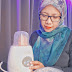 Cara Panaskan Susu Ibu Menggunakan Warmer : Lunavie Electric Bottle and Baby Food Warmer