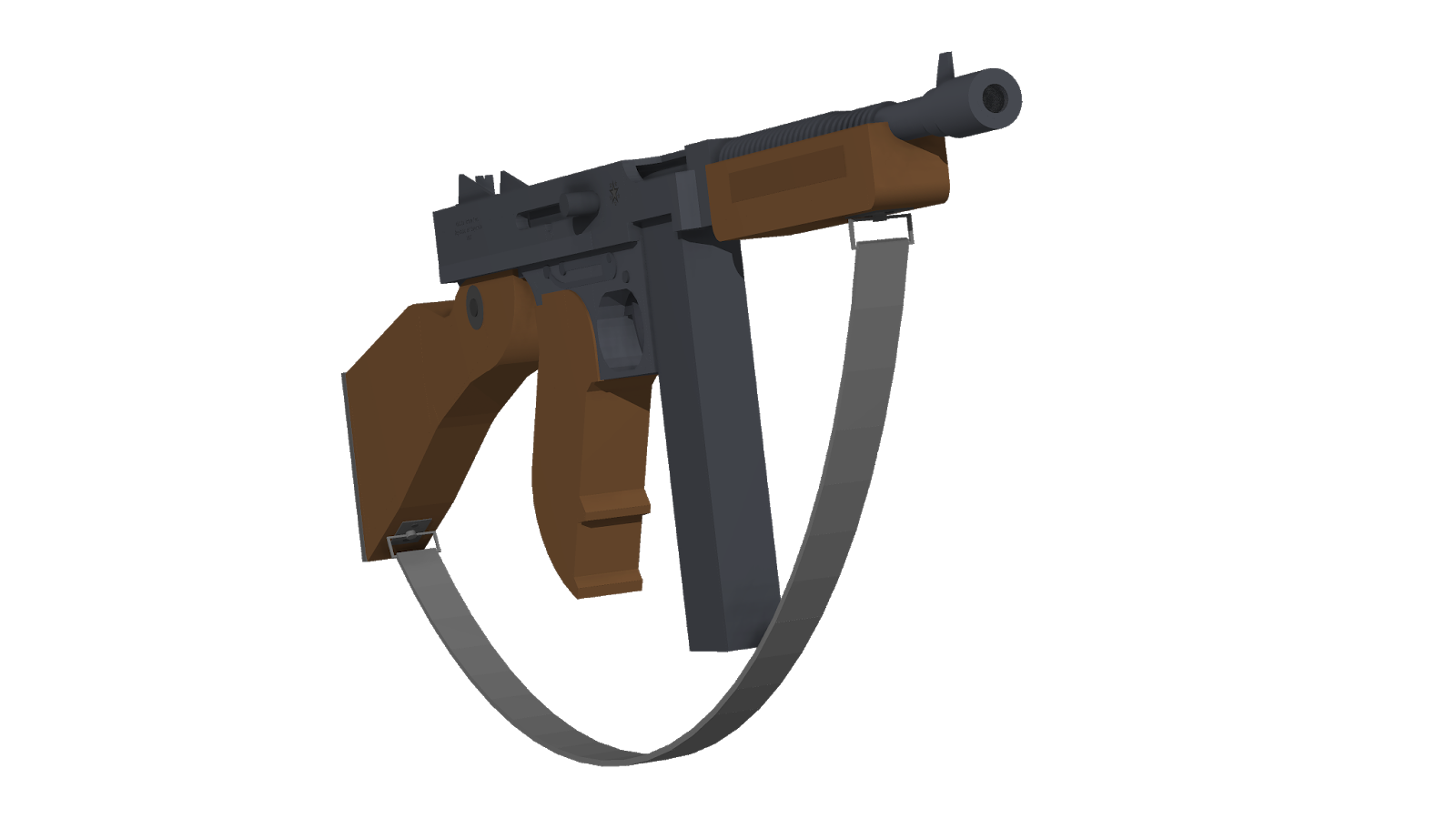 mine imator fortnite gun mine imator fortnite gun