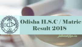 Odisha 10th Result 2018, Odisha Matric Result 2018, Odisha HSC Result 2018, Madhyama Exam Result 2018 Odisha Result 2018, Odisha Matric Results 2018, 10th Result Odisha 2018, Odosha Matric 2018 Result, Odisha 10th Result