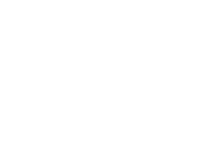 J'ai pas d'idée… J'ai pas d'idée…