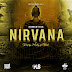 DOWNLOAD MP3 : Edmar Hus - Nirvana (Rap)[ 2020 ]
