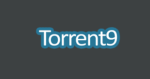 Torrent9 adresse avril 2020