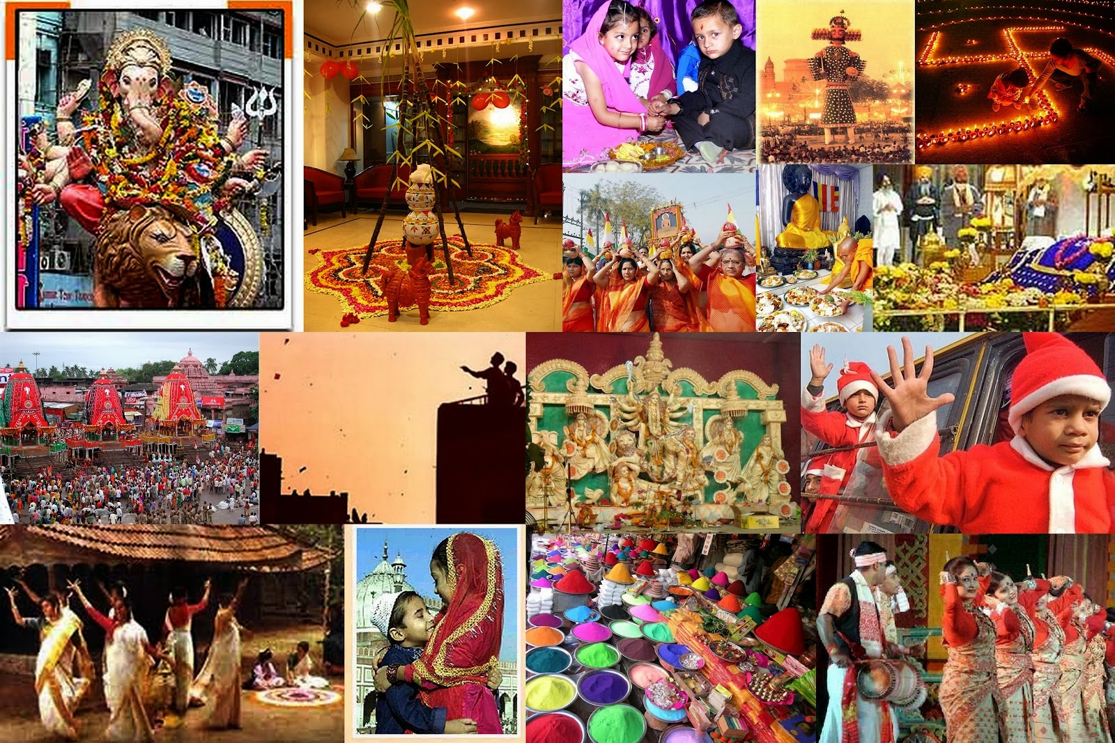 Bengali Essay On Bengali Festival Bangla Bengali Essay On Bengali Festival Bangla