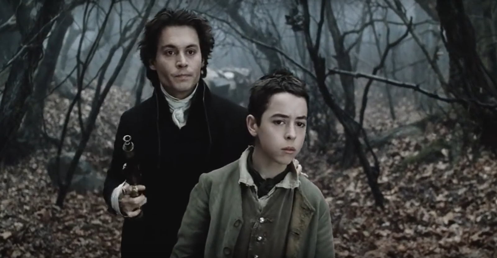 Team daryl. I know you pain. Sneaking behind the door. Страницы из дневника гравити фолз 3 прячущийся. Hide behind my disguise cleffy перевод.