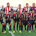 Chivas vestirá jersey rosa