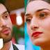 Revenge : Anurag Prerna drastic face off with revenge drama ahead in Kasauti Zindagi Ki 2