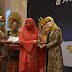 Semen Padang Kembali Juara I Anugerah Keterbukaan Informasi Kategori BUMN/BUMD