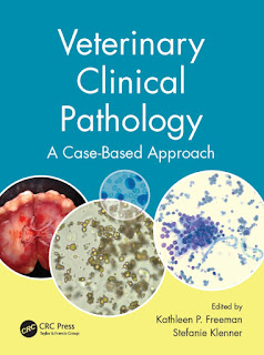 Veterinary Clinical Pathology A Case Based Approach